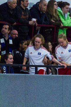 Bild 189 - Norddeutschen Futsalmeisterschaften : Sieger: Osnabr�cker SC